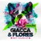 Part of Me - Giacca & Flores lyrics