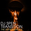 Transition (The Instrumentals) [Itunes Edition]