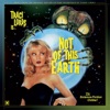 Chuck Cirino & Neal Hefti - No Contact