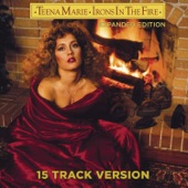 Teena Marie - I Need Your Lovin'