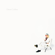 Everyday - Diane Coffee