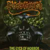 The Eyes of Horror - EP album lyrics, reviews, download