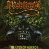 The Eyes of Horror - EP