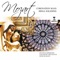 Mass No. 16 in C Major, K. 337, "Missa solemnis": III. Credo. Allegro vivace - Andante (Chorus, Soprano, Alto, Tenor, Bass) artwork