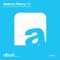 Iris (Andruss Remix) - Andrew Henry lyrics