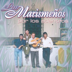 Los Marismeños - Cuando Me Miras Así