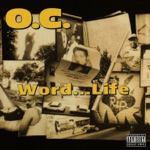 Word...Life (Deluxe Edition)