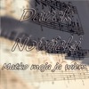 Darek Nowicki - Matko Moja Ja Wiem