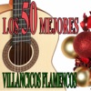 Los 50 mejores villancicos flamencos