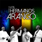 Hermanos Arango - Abakuá En 7X4