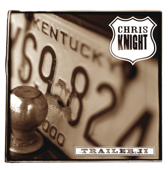 Cover artwork for Speeding Train