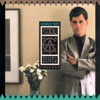 Georgie Fame - Yeah Yeah