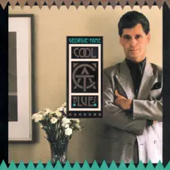Cool Cat Blues 2015年リマスター版 - Georgie Fame Cool Cat Blues 2015年リマスター版 - Georgie Fame