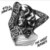 Still Shaking - The Great Perhaps