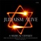 Strong Dreams - Judaism Alive lyrics