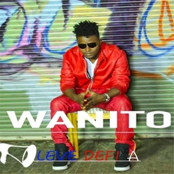 Wanito - Leve Defi A