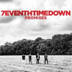 Promises - Single - 7eventh Time Down