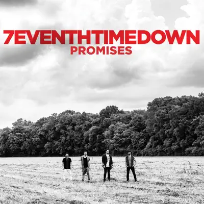 Promises - Single - 7eventh Time Down