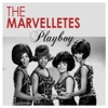 The Marvelettes - Playboy