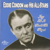 Eddie Condon and His All Stars - Muskrat Ramble