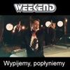 Wypijemy, poplyniemy - Single, 2015