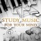 Relaxation Study Music - Mind Power Piano Masters lyrics