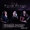 Pegasus Fantasy / Los Guardianes del Universo - Paulo Cuevas lyrics