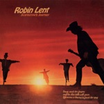 Robin Lent - Ocean Liner Woman