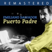 Emiliano Salvador - Puerto Padre