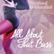 All About That Bass (Cumbia Version) - Stefani Montiel lyrics