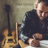 Steve Gilmour - Abba Father
