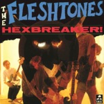 The Fleshtones - What's So New (About You)?