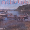 Mi Chile Lindo, Vol. 2