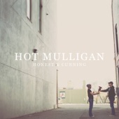 Hot Mulligan - Jimmy Neutron Had a Dog So Why Can't I Have a Friend?
