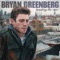 Small Town - Bryan Greenberg lyrics