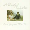 A Breath of Fresh Air album lyrics, reviews, download