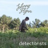 Detectorists (Original Soundtrack from the TV Series) - Single