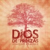 Dios De Proezas, 2015