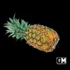 Pineapple Juice - Single album lyrics, reviews, download