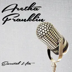 Essential Hits - Aretha Franklin