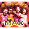 SUPER EUROBEAT presents HYPER EURO MAX, 2000