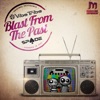 Blast From the Past - EP