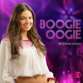 Boogie Oogie - Internacional - Vários Artistas