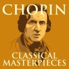 Claudio Arrau - Waltz No. 6 in D-Flat Major, Op. 64 No. 1 "Minute"