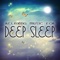 Sleep Music artwork