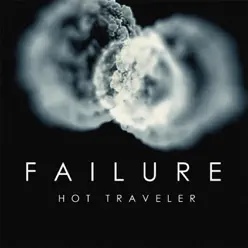 Hot Traveler - Single - Failure