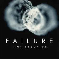 Hot Traveler - Single - Failure