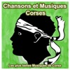 Chansons et Musiques Corses - Les plus belles musiques de Corse