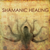 Shamanic Healing Music - Shamanism Healing Music Academy