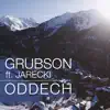 Oddech (feat. Jarecki) - Single album lyrics, reviews, download